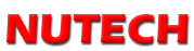 Nutech Tires